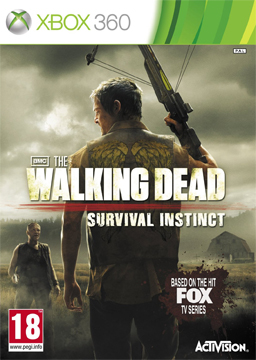 walking_dead_xbox360.jpg