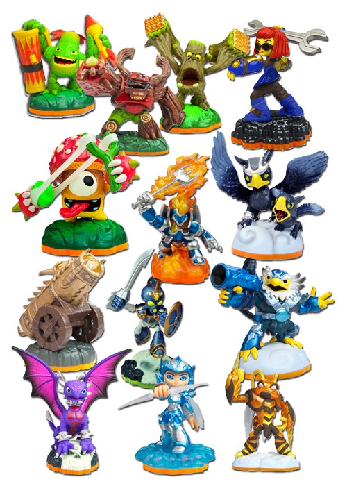 skylanders_bundle_13